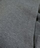 CLANE HOMME（クラネオム）カーディガン グレー サイズ:2(M位) メンズ/2200660726236