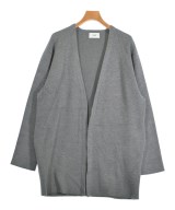 CLANE HOMME カーディガン