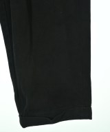 CLANE HOMME（クラネオム）その他 黒 サイズ:1(S位) メンズ/2200663046058