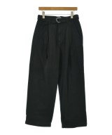 CLANE HOMME パンツ（その他）