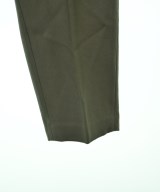 CLANE HOMME（クラネオム）その他 カーキ サイズ:1(S位) メンズ/2200663046072