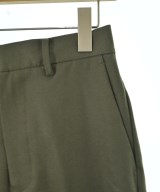 CLANE HOMME（クラネオム）その他 カーキ サイズ:1(S位) メンズ/2200663046072