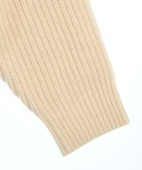 CLANE HOMME（クラネオム）カーディガン 白 サイズ:2(M位) メンズ/2200663046102