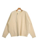 CLANE HOMME カーディガン