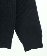 CLANE HOMME（クラネオム）ニット・セーター 紺 サイズ:1(S位) メンズ/2200664498016