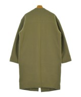 CLANE HOMME（クラネオム）その他 カーキ サイズ:1(S位) メンズ/2200666058010