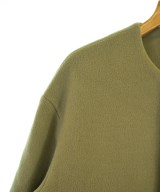 CLANE HOMME（クラネオム）その他 カーキ サイズ:1(S位) メンズ/2200666058010