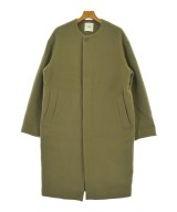 CLANE HOMME コート（その他）