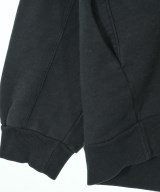CLANE HOMME（クラネオム）パーカー 黒 サイズ:2(M位) メンズ/2200685234068