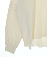 CLANE HOMME（クラネオム）Tシャツ・カットソー 白 サイズ:1(S位) メンズ/2200693209072