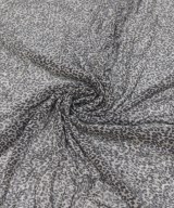 Enhance Element（エンハンスエレメント）ストール グレー サイズ:- レディース/2200631824039