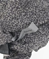 Enhance Element（エンハンスエレメント）ストール グレー サイズ:- レディース/2200631824039