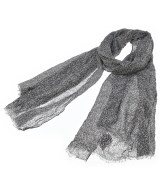 Enhance Element ストール