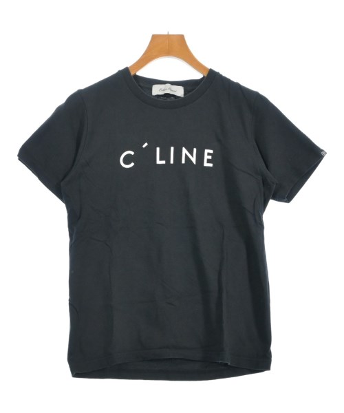 エンハンスエレメント(Enhance Element)のEnhance Element Tシャツ・カットソー