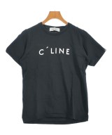 Enhance Element Tシャツ・カットソー