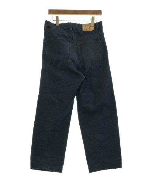 Schnayderman's（シュナイダーマンズ）デニムパンツ 紺 サイズ:S メンズ/2200521171021