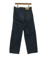 Schnayderman's（シュナイダーマンズ）デニムパンツ 紺 サイズ:S メンズ/2200521171021