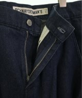 Schnayderman's（シュナイダーマンズ）デニムパンツ 紺 サイズ:S メンズ/2200521171021