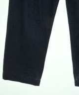 Schnayderman's（シュナイダーマンズ）デニムパンツ 紺 サイズ:S メンズ/2200521171021