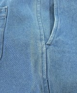 Schnayderman's（シュナイダーマンズ）ショートパンツ 青 サイズ:M メンズ/2200715884157