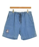 Schnayderman's ショートパンツ