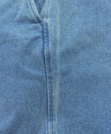 Schnayderman's（シュナイダーマンズ）ショートパンツ 青 サイズ:S メンズ/2200715884164
