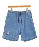 Schnayderman's ショートパンツ