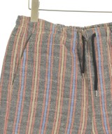 Schnayderman's（シュナイダーマンズ）ショートパンツ グレー サイズ:S メンズ/2200715884171