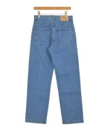 Schnayderman's（シュナイダーマンズ）デニムパンツ 青 サイズ:XS メンズ/2200715884195