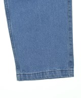 Schnayderman's（シュナイダーマンズ）デニムパンツ 青 サイズ:XS メンズ/2200715884195