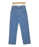 Schnayderman's デニムパンツ