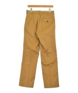 Schnayderman's（シュナイダーマンズ）その他 オレンジ サイズ:S メンズ/2200715884225