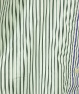 Schnayderman's（シュナイダーマンズ）カジュアルシャツ 白 サイズ:S メンズ/2200665645082