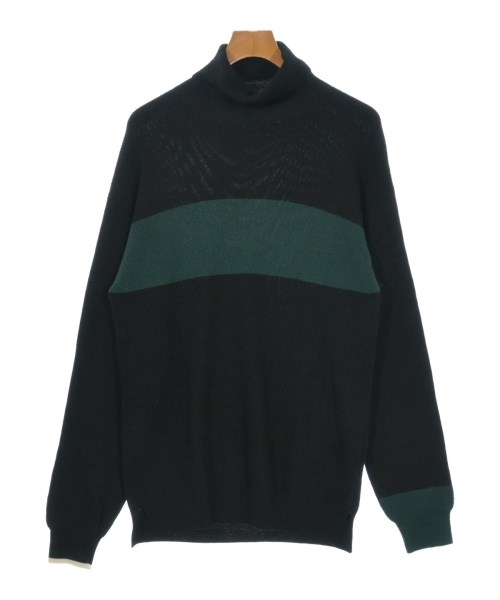 ベータメン(β MEN)のβ MEN ニット・セーター