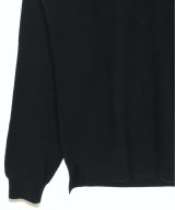 β MEN（ベータメン）ニット・セーター 黒 サイズ:-(M位) メンズ/2200628267054