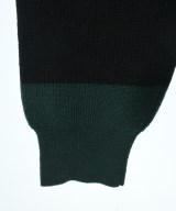 β MEN（ベータメン）ニット・セーター 黒 サイズ:-(M位) メンズ/2200628267054