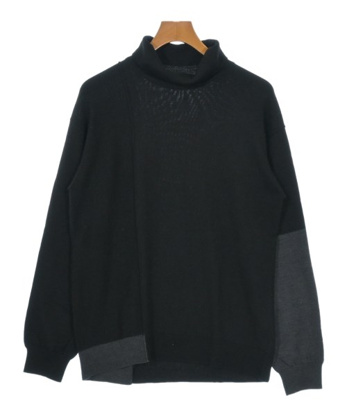 ベータメン(β MEN)のβ MEN ニット・セーター