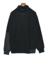 β MEN（ベータメン）ニット・セーター 黒 サイズ:L メンズ/2200628267061