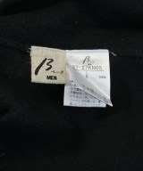 β MEN（ベータメン）ニット・セーター 黒 サイズ:L メンズ/2200628267061