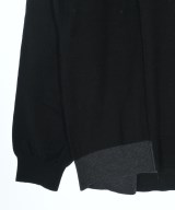 β MEN（ベータメン）ニット・セーター 黒 サイズ:L メンズ/2200628267061