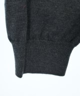 β MEN（ベータメン）ニット・セーター 黒 サイズ:L メンズ/2200628267061