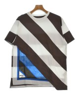 β MEN Tシャツ・カットソー