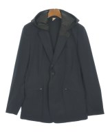 β MEN カジュアルジャケット