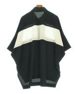 β MEN（ベータメン）カジュアルシャツ 黒 サイズ:F メンズ/2200552074032