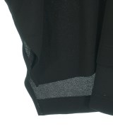 β MEN（ベータメン）カジュアルシャツ 黒 サイズ:F メンズ/2200552074032