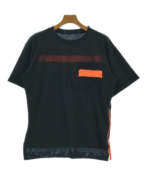 ベータメン(β MEN)のβ MEN Tシャツ・カットソー