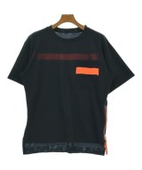β MEN Tシャツ・カットソー