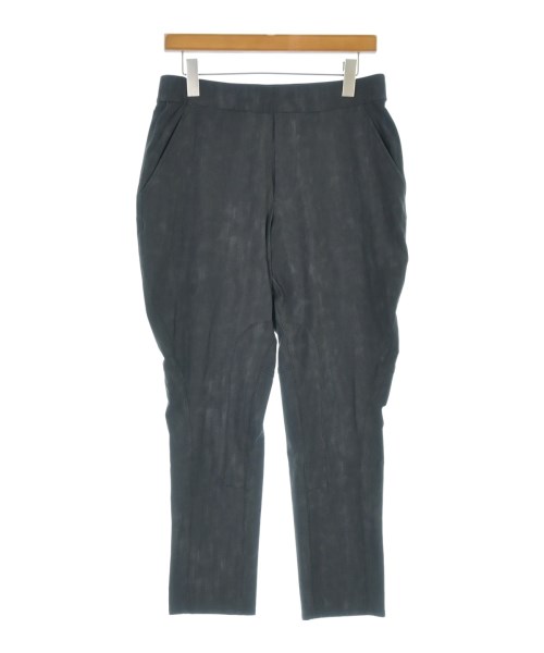 β MEN(ベータメン)その他 黒 サイズ:M/2200675818063