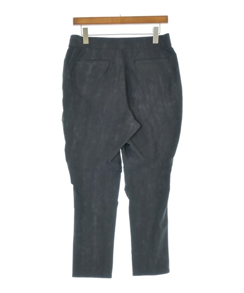 β MEN（ベータメン）その他 黒 サイズ:M メンズ/2200675818063