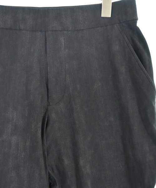 β MEN（ベータメン）その他 黒 サイズ:M メンズ/2200675818063